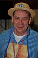 Sitzung 2016 _0039